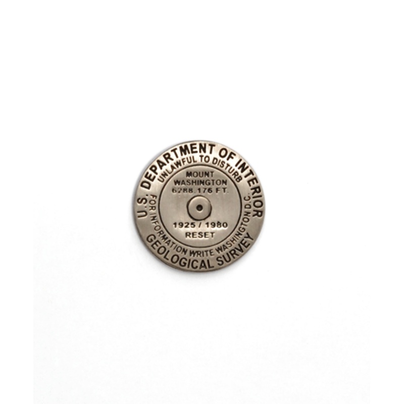 Washington Magnet