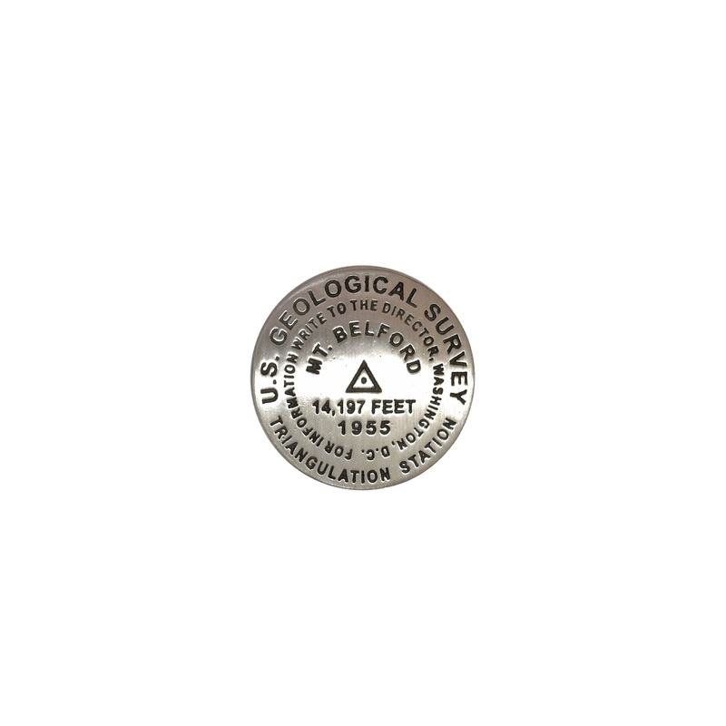Belford Magnet