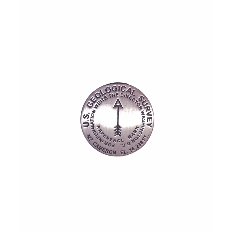 Cameron Magnet