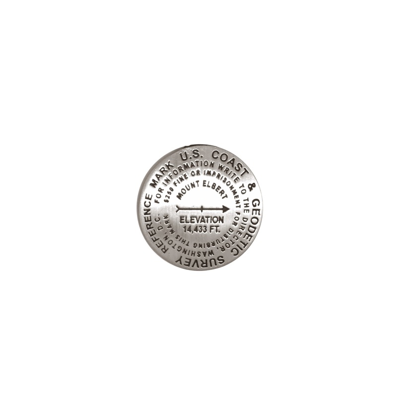 Elbert Magnet