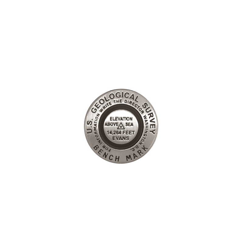 Evans Magnet