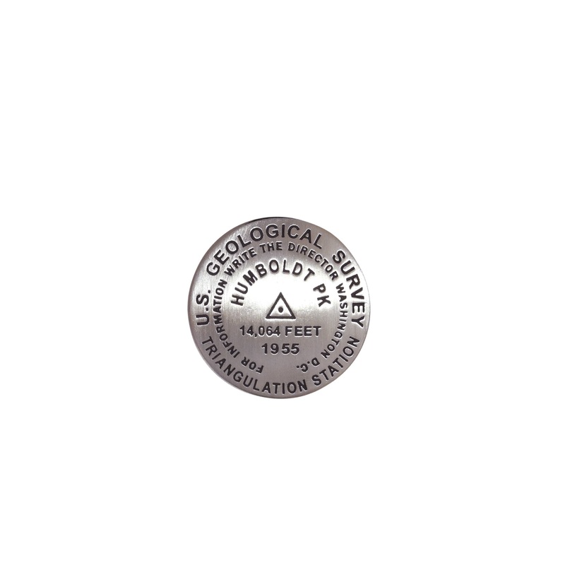 Humboldt Magnet