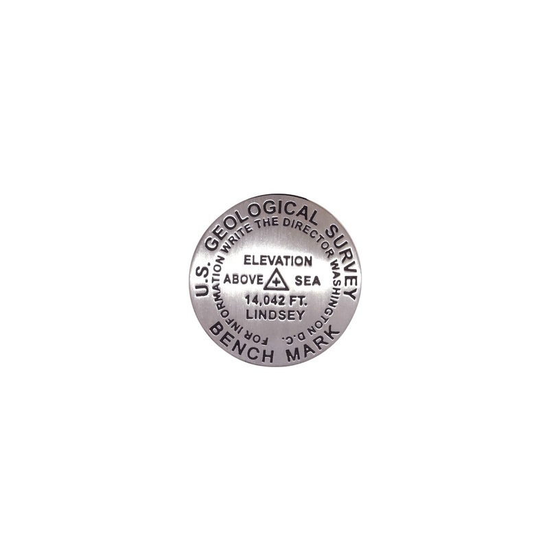 Lindsey Magnet
