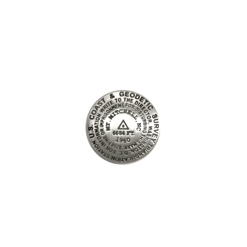 Mitchell Magnet