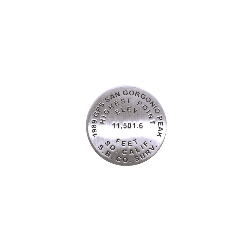 San Gorgonio Magnet
