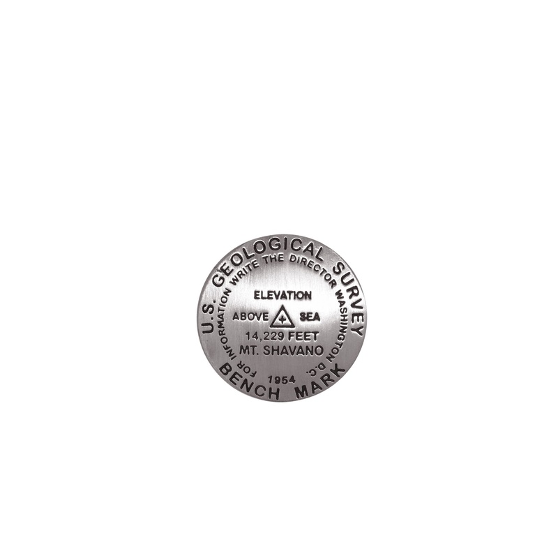 Shavano Magnet
