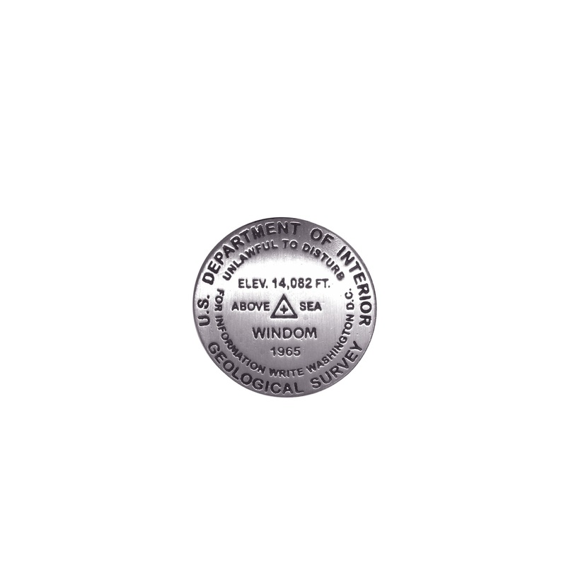 Windom Magnet