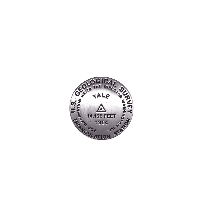 Yale Magnet