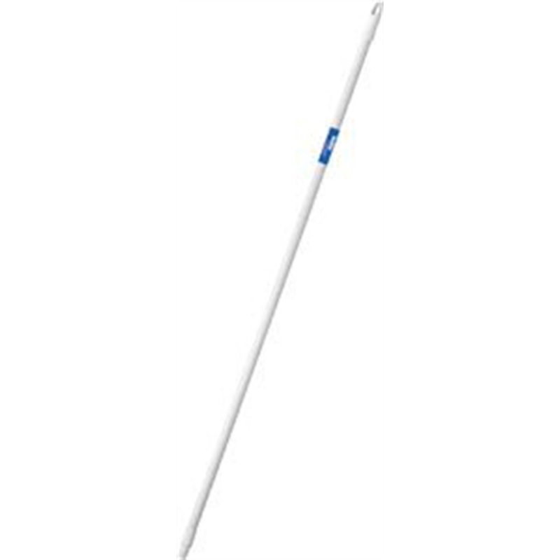 BROOM HANDLE MULTIFIT 22MM X 1.35M OATES