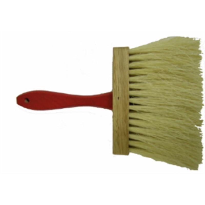 MASONRY BRUSH 165MM X 50MM