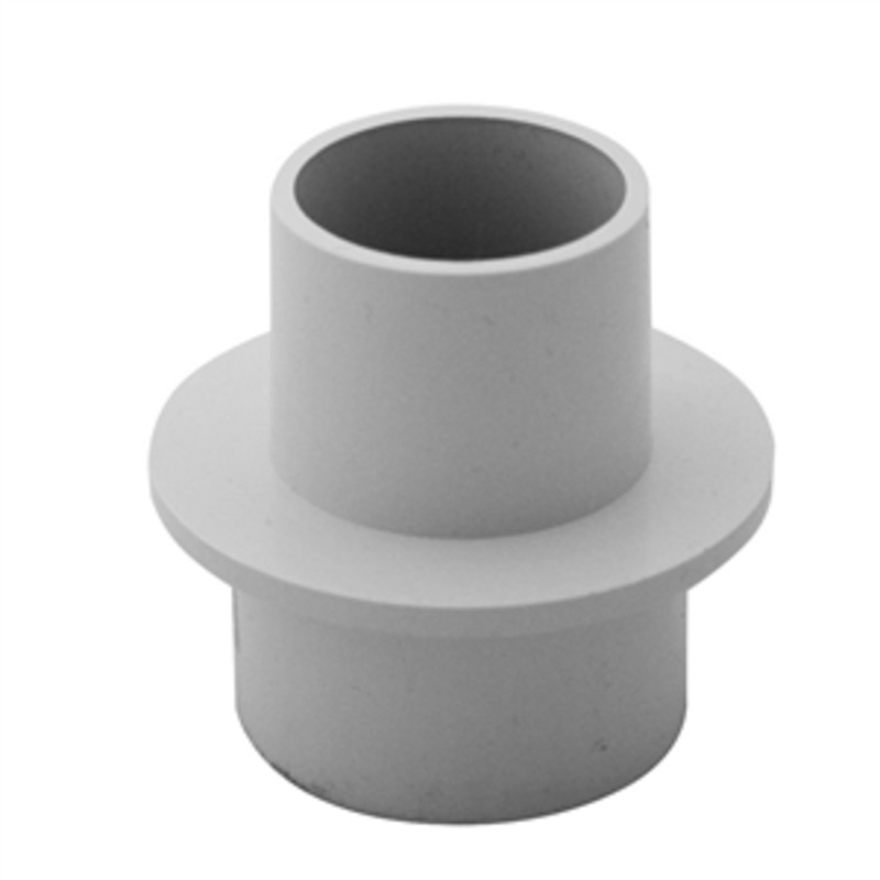 PVC DWV SLAB ADAPTOR 40MM DWVF0460