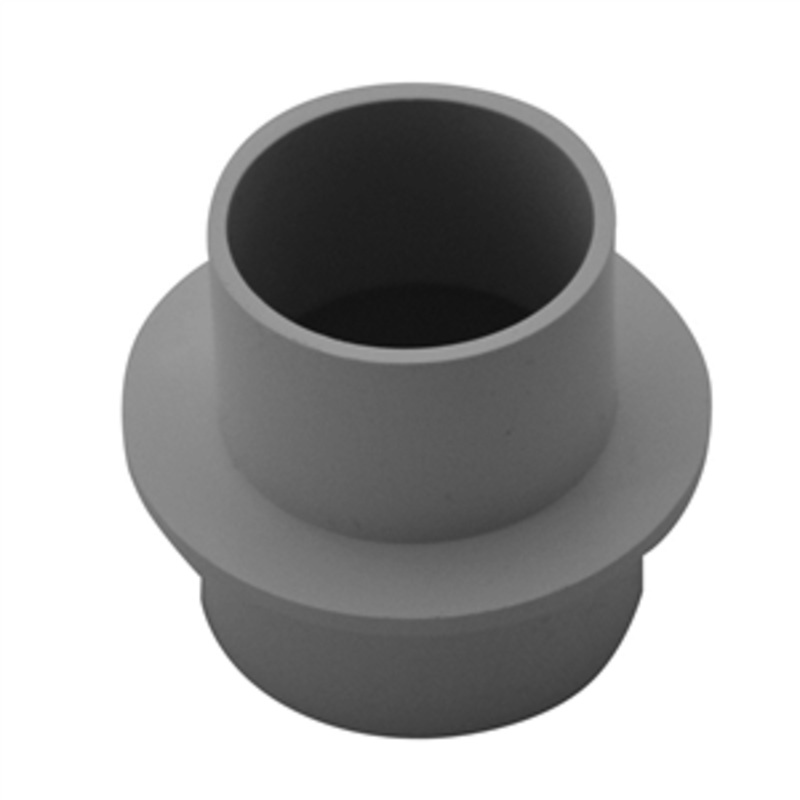 PVC DWV SLAB ADAPTOR 50MM DWVF0462