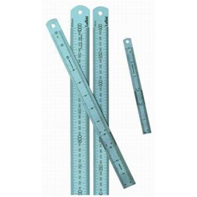 RULE 300MM STAINLESS STEEL LUFKIN