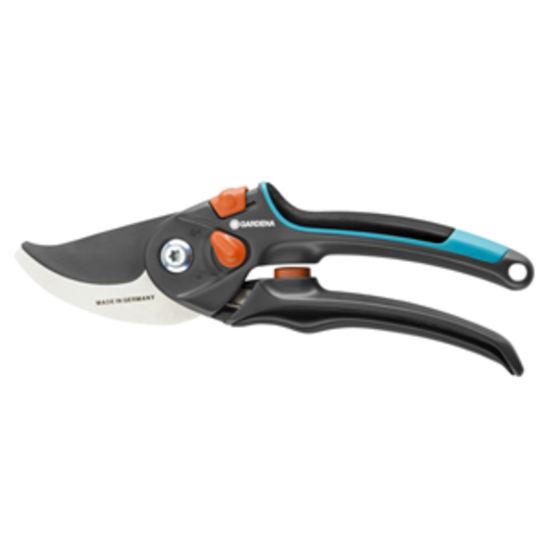 SECATEURS BYPASS COMFORT