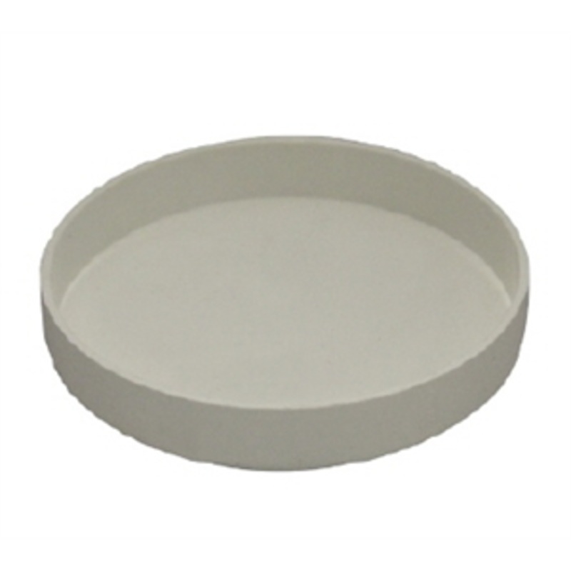 STORMWATER CAP PUSH ON 90MM SWF0210