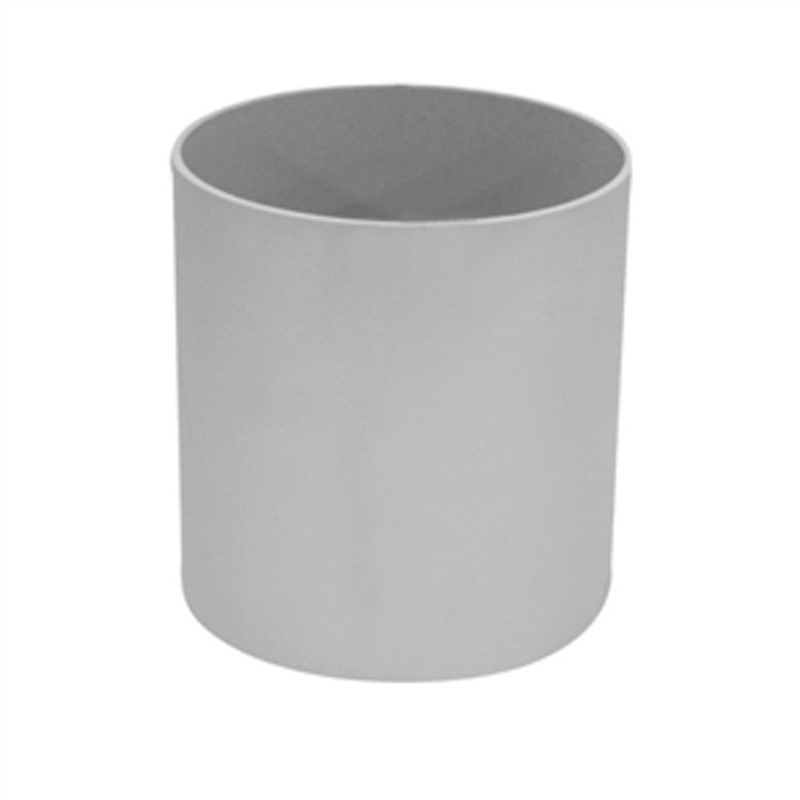 STORMWATER COUPLING SLIP 90MM SWF0320