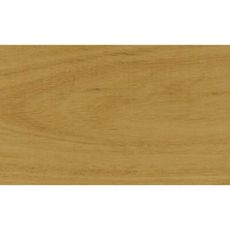 Blackbutt T&G Flooring Prestige 180 x 14 (lineal metre)