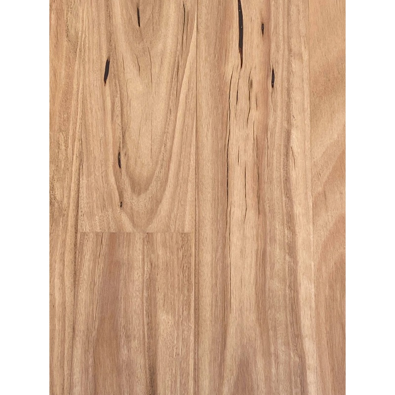 Blackbutt T&G Flooring Standard 80 x 19 (lineal metre)