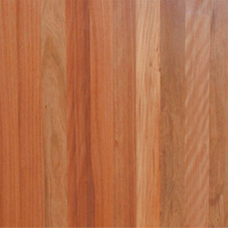 Brush Box T&G Flooring Select 130 x 19 (lineal metre)