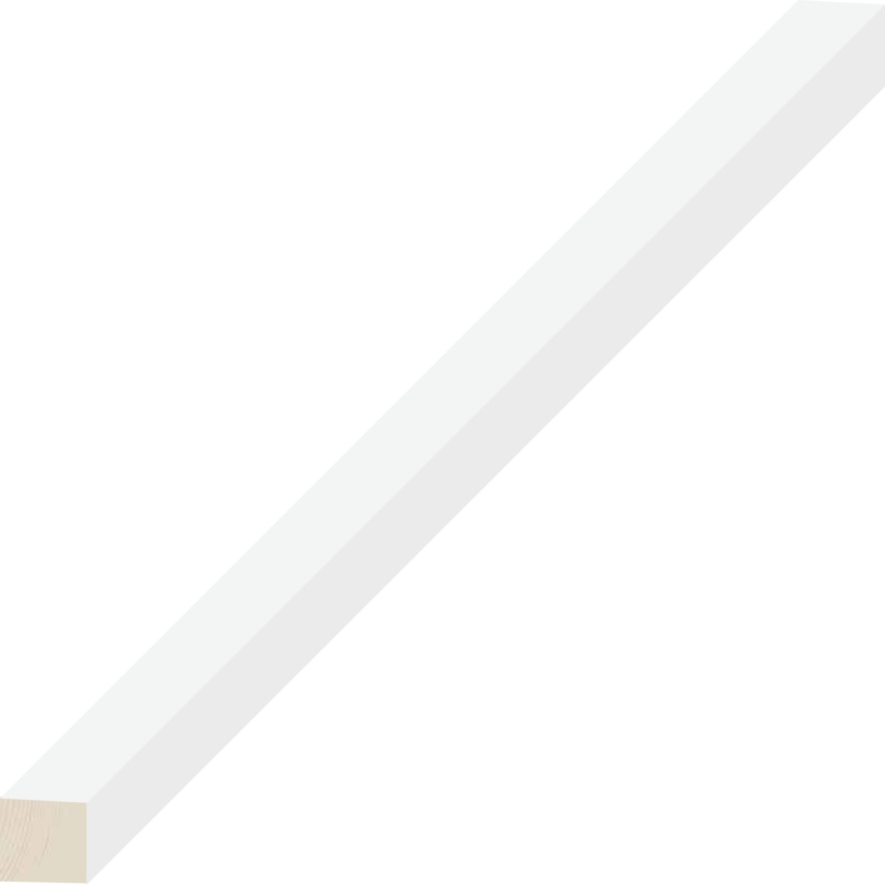 Pine FJ DAR 25 x 18 5.4m UNPRIMED