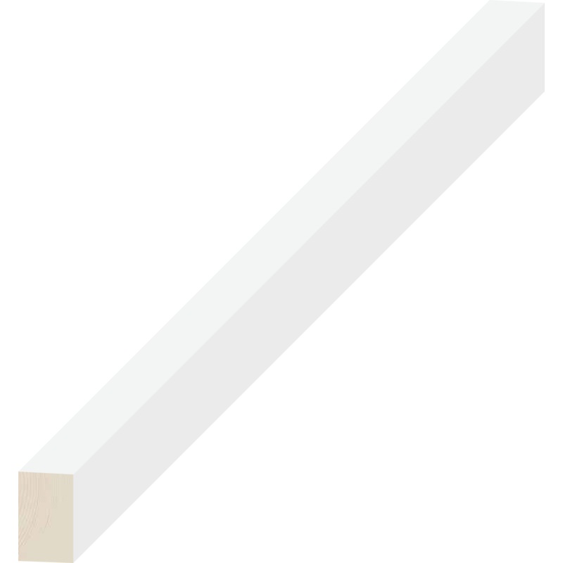 Pine FJ DAR 30 x 25 5.4m UNPRIMED