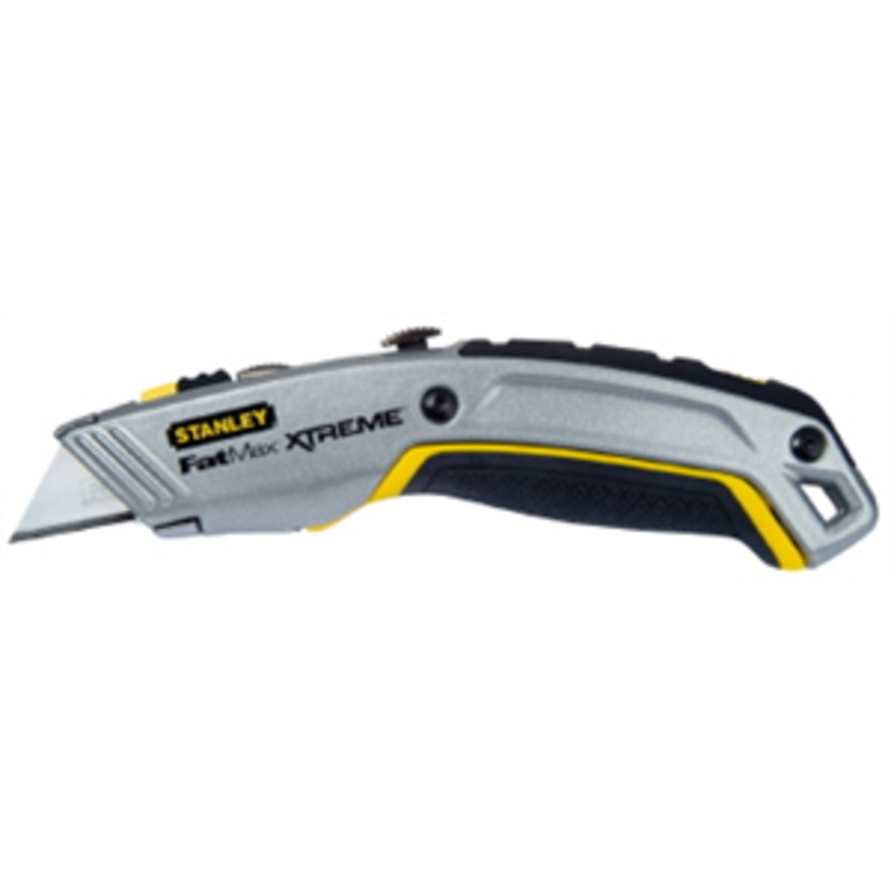 KNIFE TWIN BLADE FATMAX EXTREME