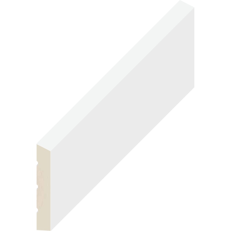 Pine FJ Bevelled (AS8) 90 x 11 5.4m