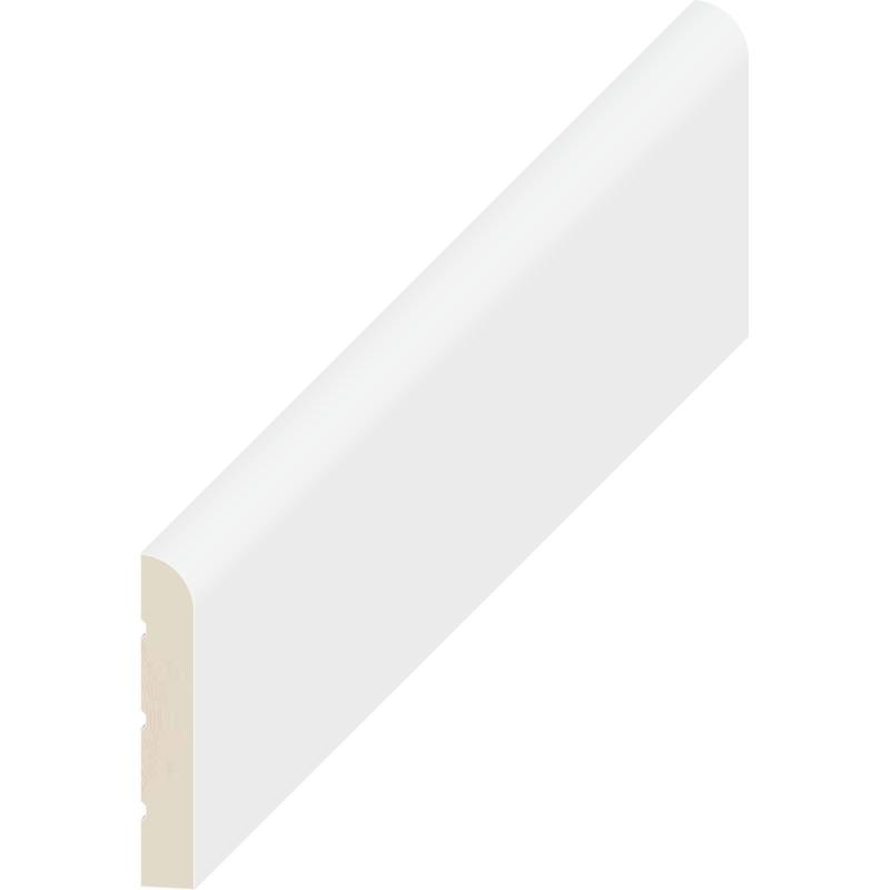 Pine FJ Bullnose (AS9) 66 x 11 5.4m