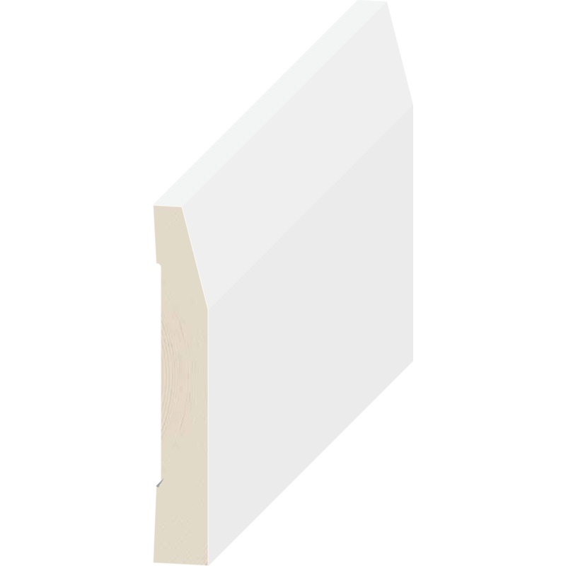 Pine FJ Half Splay 33mm (AS5) 185 x 18 5.4m UNPRIMED