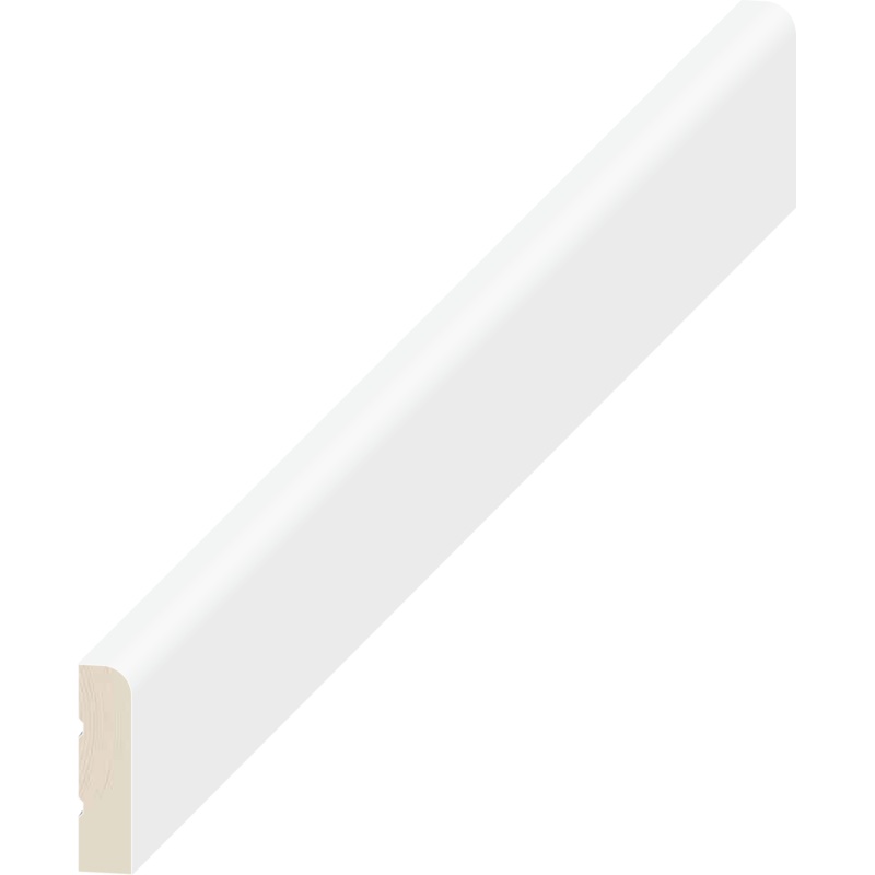 Pine FJ Pencil Round (AS15) 42 x 11 5.4m