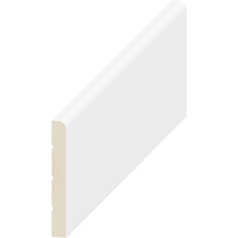 Pine FJ Pencil Round (AS15) 66 x 11 5.4m
