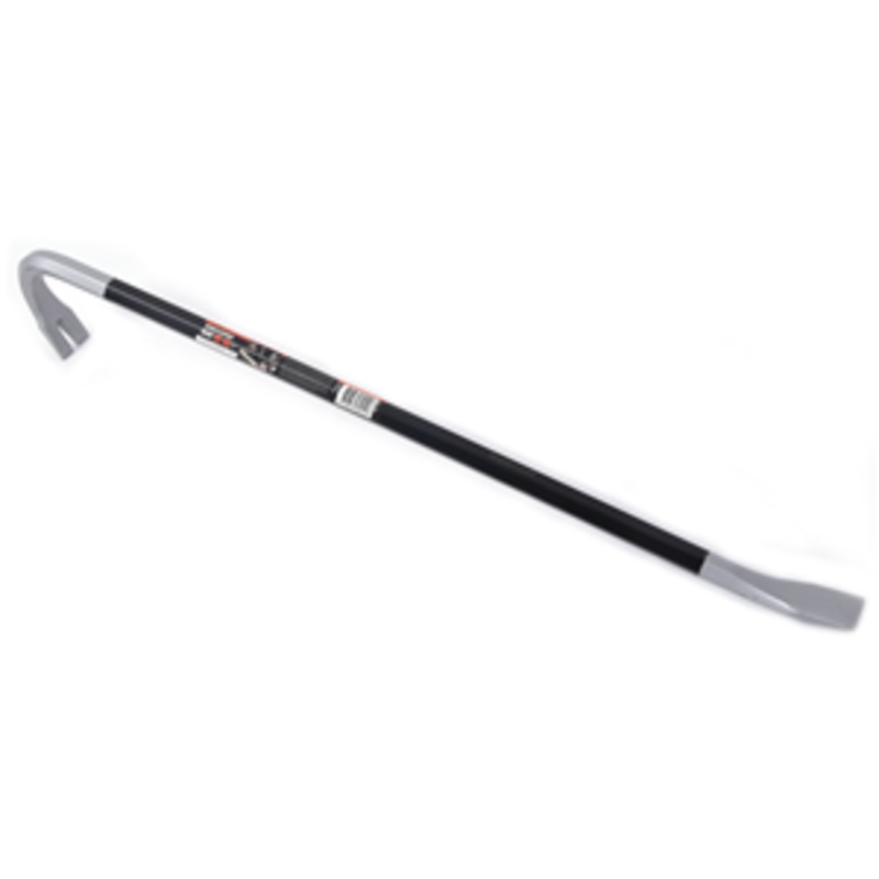 WRECKING BAR 760MM HEAVY DUTY SUPERCRAFT