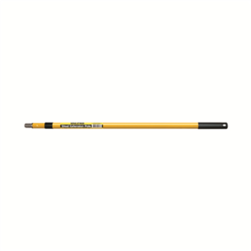 POLE EXTENSION 1.2M – 1.8M 19/22MM UNIPRO