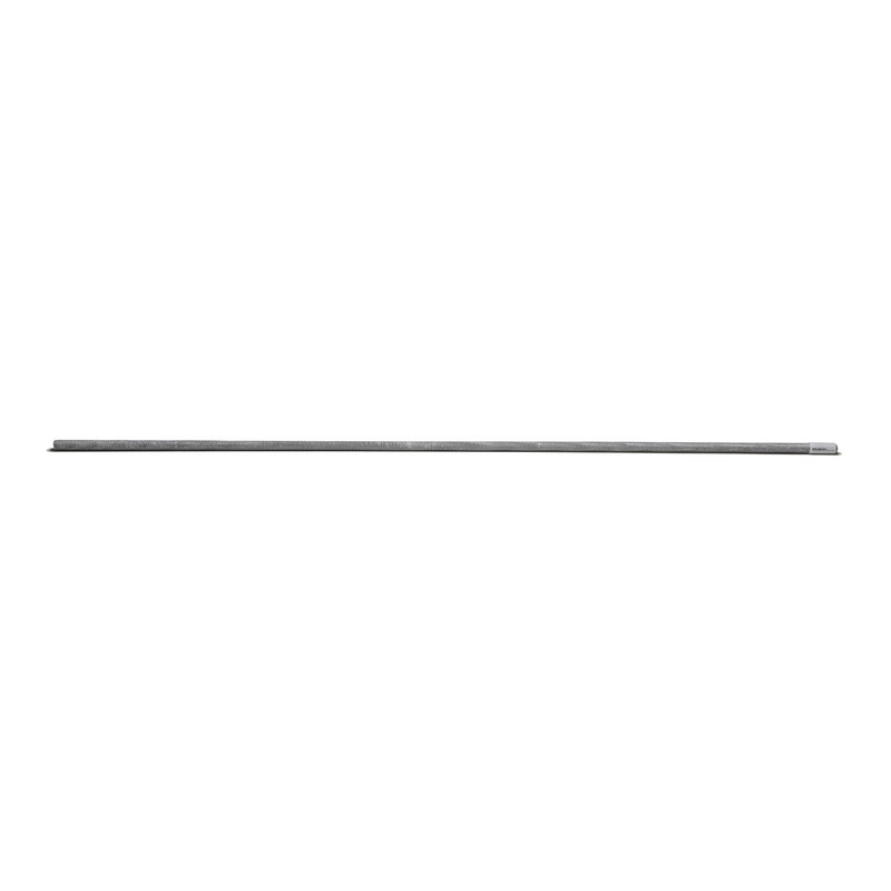 ROD THREADED HOT DIP GAL METRIC M16 X 1.0M 103544