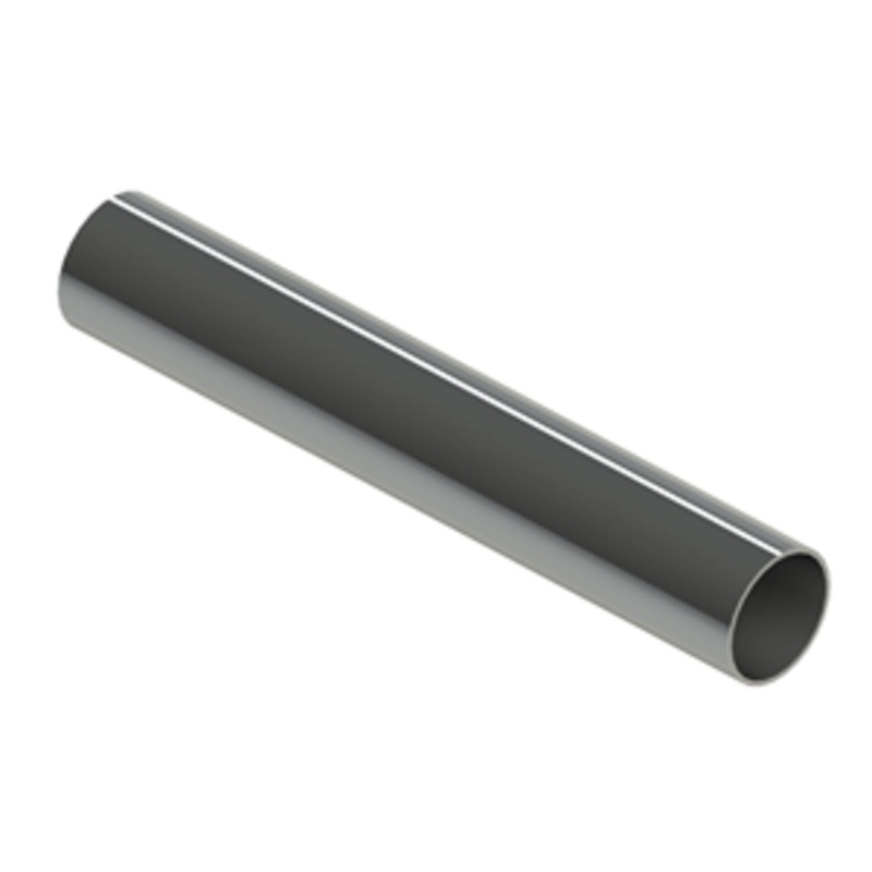 CHROME PLATED ROD 25MM X 1200MM