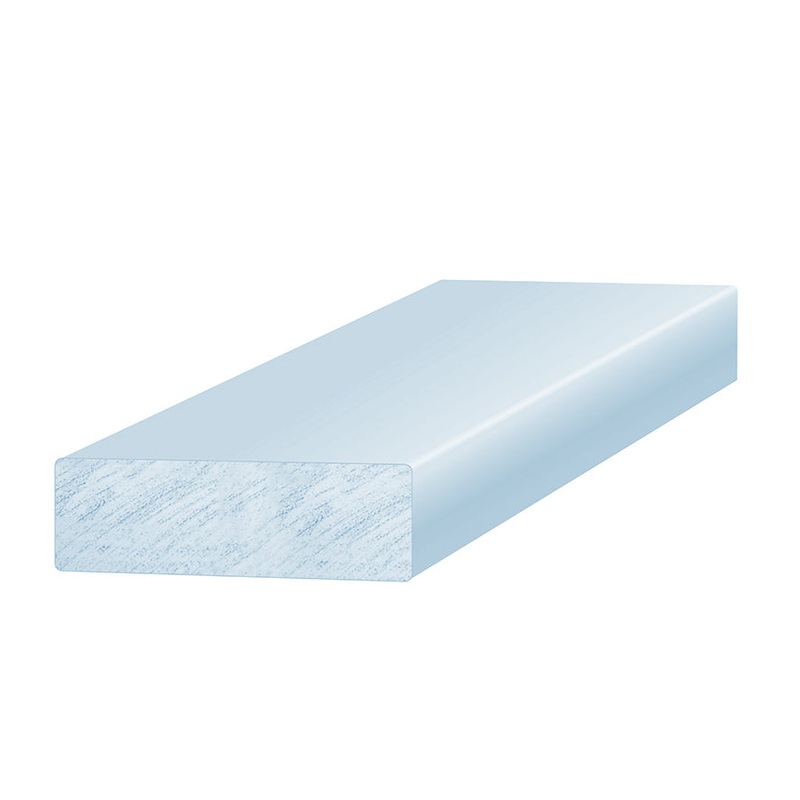Design Pine DAR F7 H3 5.4m 90 x 25