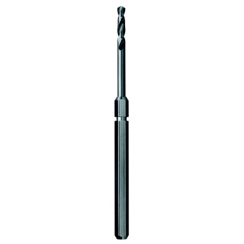 HOLE SAW PILOT DRILL HSS SUITS 32-152MM SUTTON H110010H