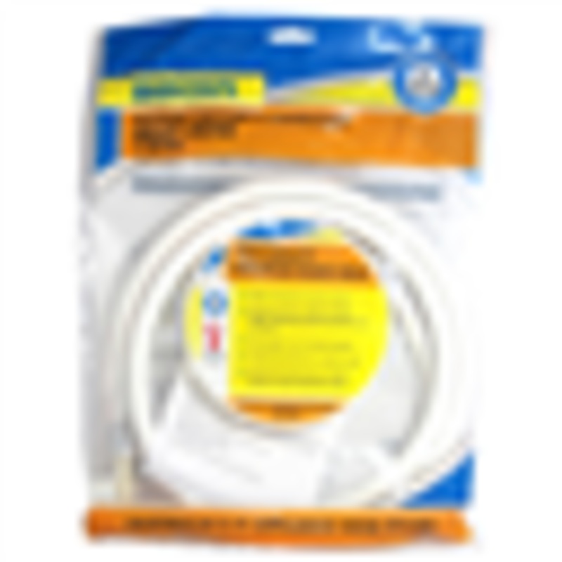 HOSE WASHING MACHINE KIT 2.0M BOSTON
