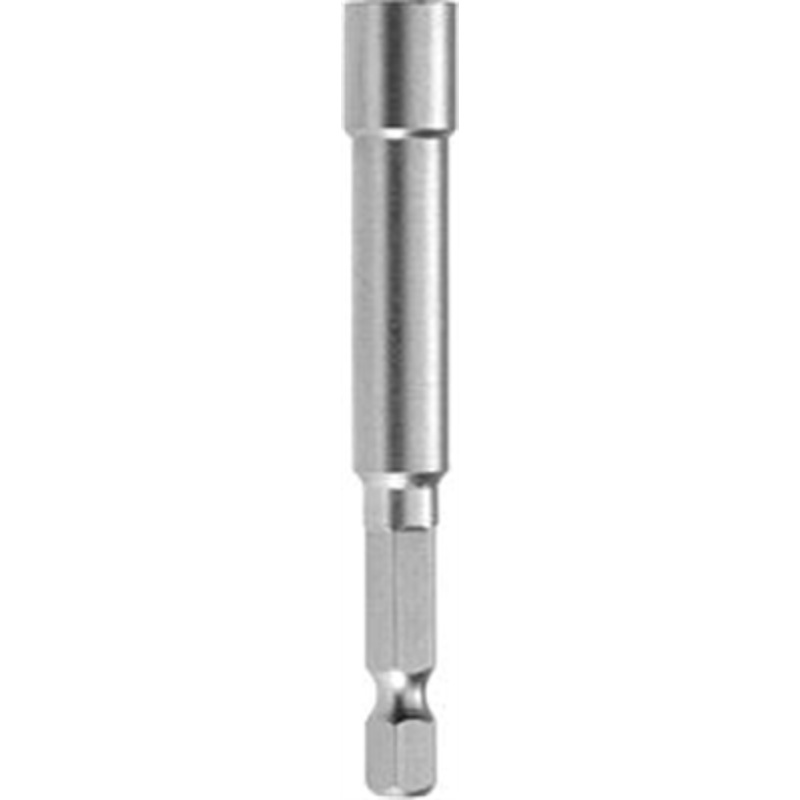 NUTSETTER MAGNETIC 5/16 X 65MM SUTTON