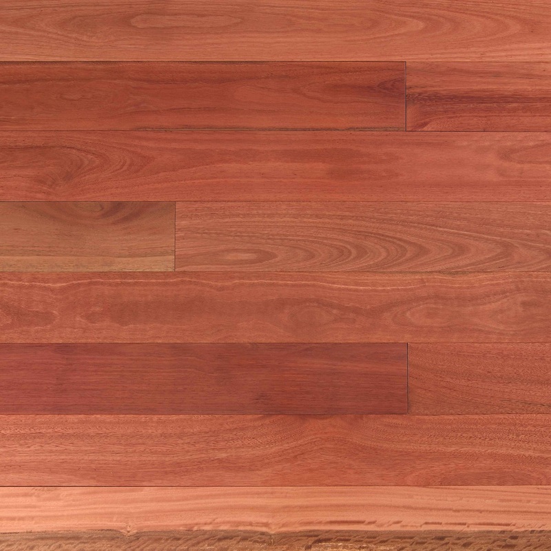 Sydney Blue Gum T&G Flooring Select 80 x 19 (lineal metre)