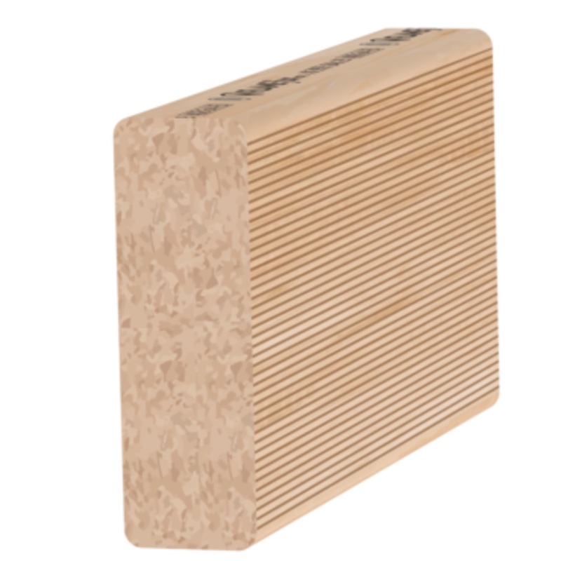 Treated Pine R/H H3 FLAMEfixx MGP10 190 x 45 *LIMITED STOCK AVAILABLE*