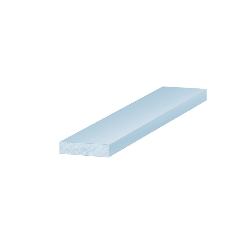 Design Pine DAR H3 5.4m 30 x 11