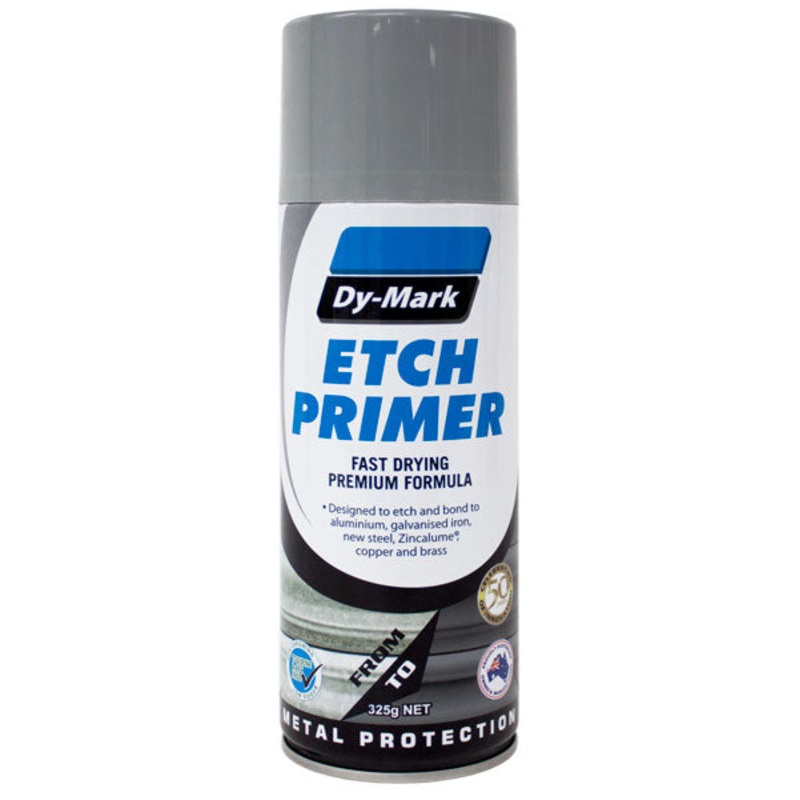 ETCH PRIMER 325G DY-MARK