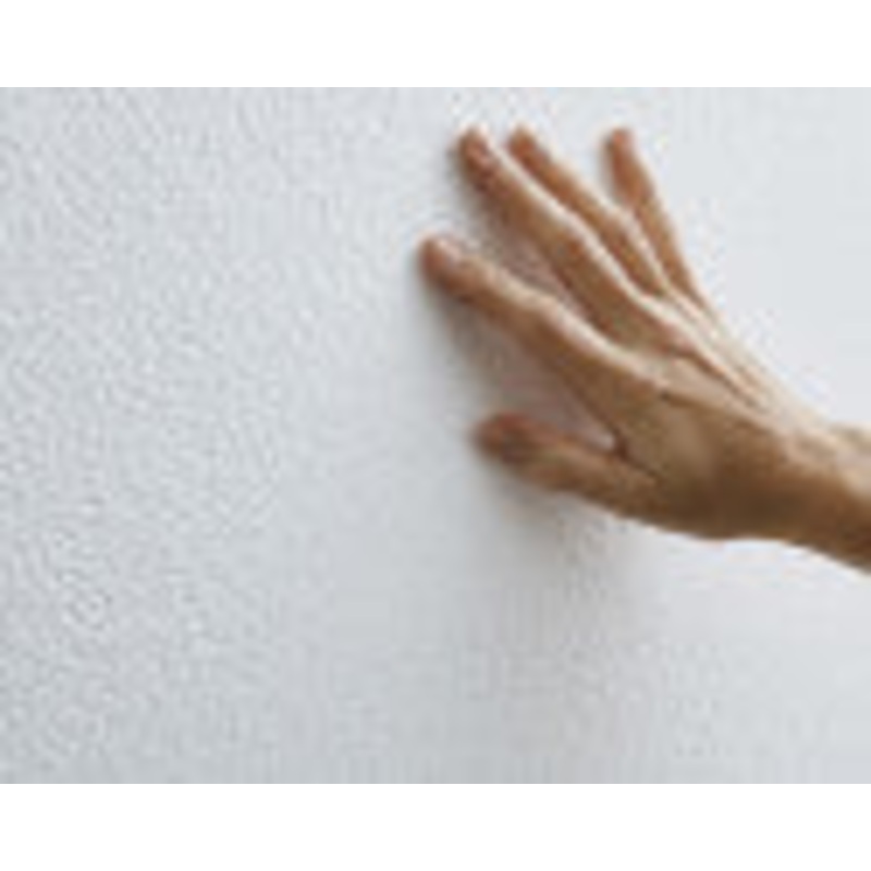 Hardie FINE TEXTURE CLADDING 2440 x 1200 x 8.5mm 405252