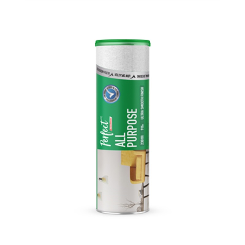 ROLLER COVER 230MM 9MM ALL PURPOSE