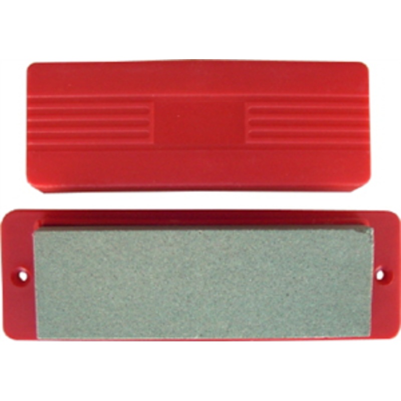SHARPENING STONE 150 X 50 X 25MM MEDALIST