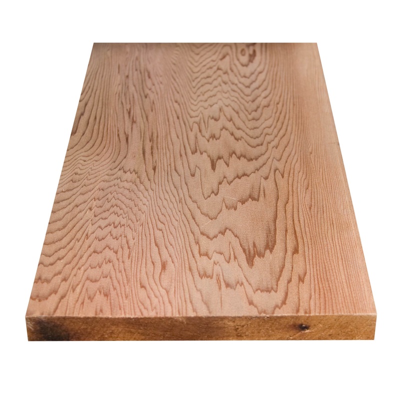 WRC DAR 138 x 18 (lineal metre)