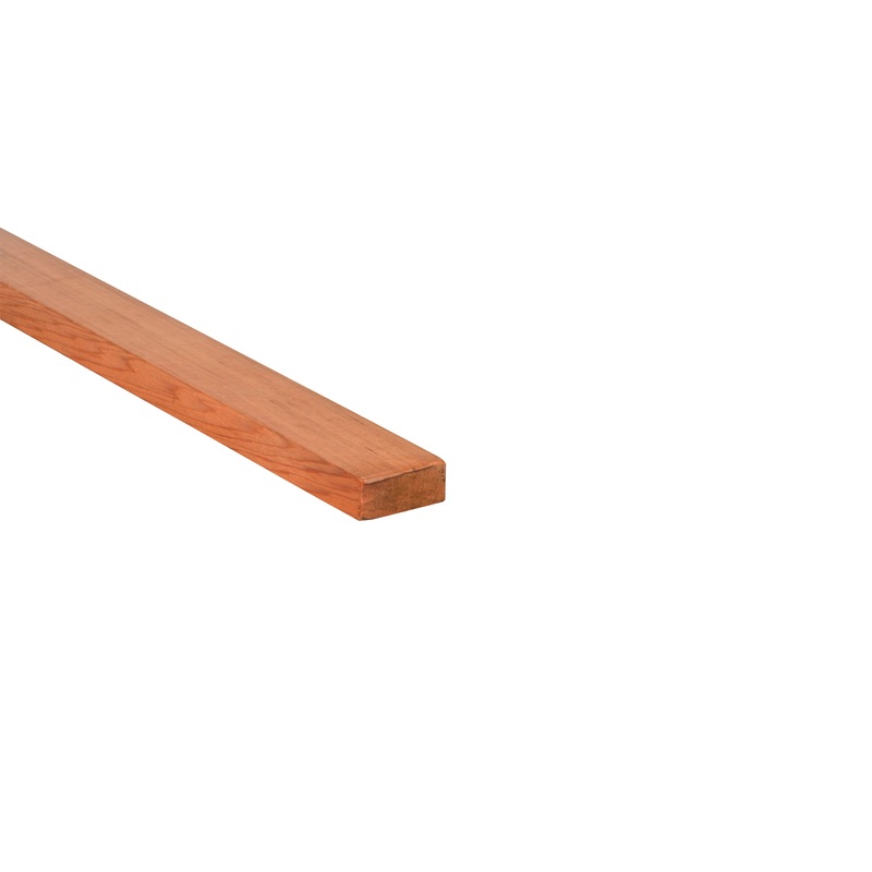 WRC DAR 30 x 9 (lineal metre)