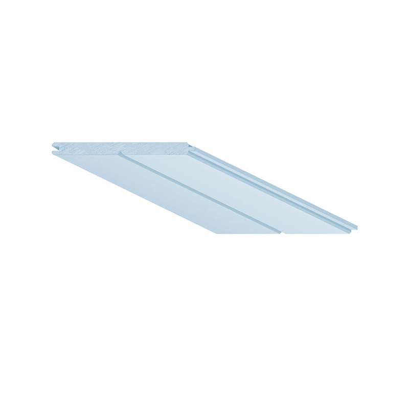 Design Pine 302 V-Joint Lining H3 5.4m 138 x 11 (132mm cover)