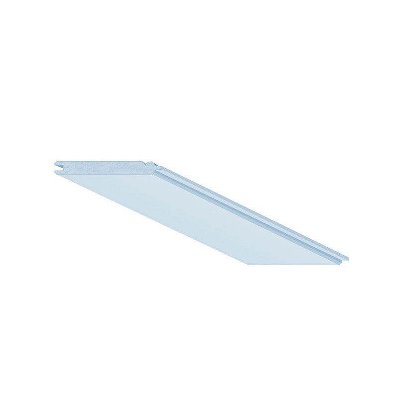 Design Pine 321 Regency Eaves Lining H3 5.4m 90 x 11 (83.5mm cover)